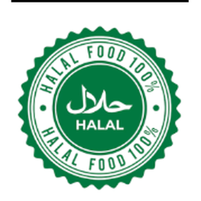 Halal