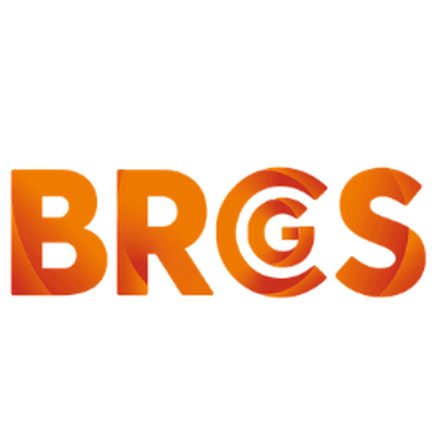 BRCGS
