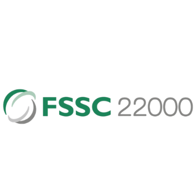 FSSC 22000