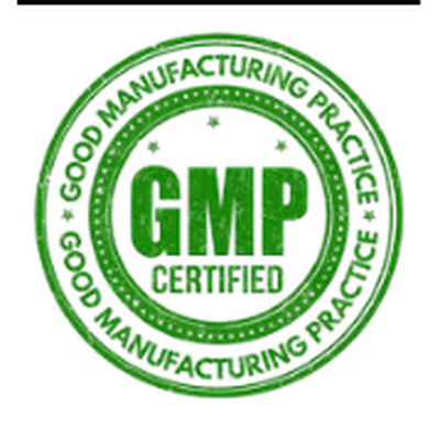 GMP