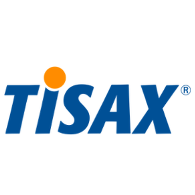 TISAX