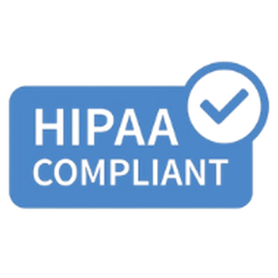HIPAA