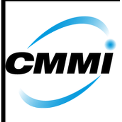 CMMI