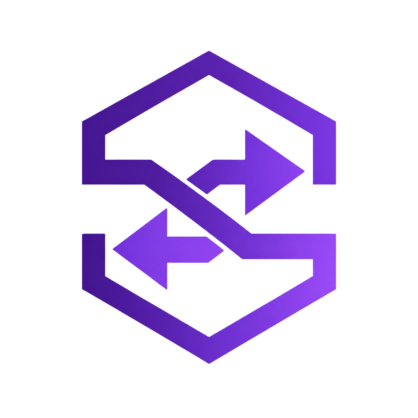 G2 Imports Exports logo