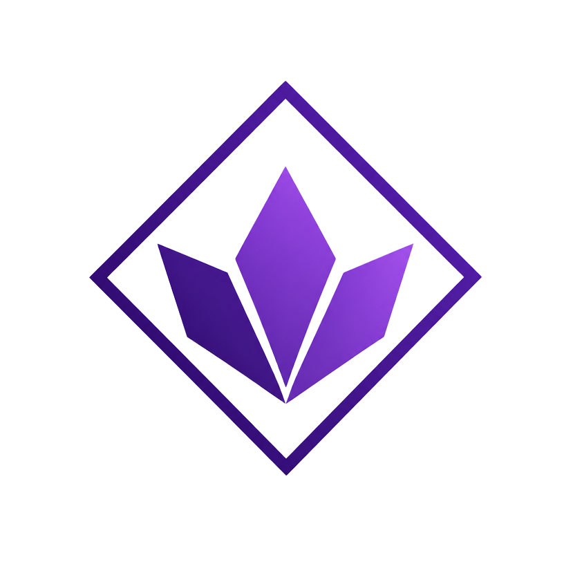 Padmavati Associates logo