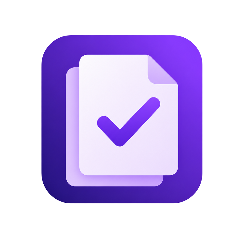 PadSoft logo